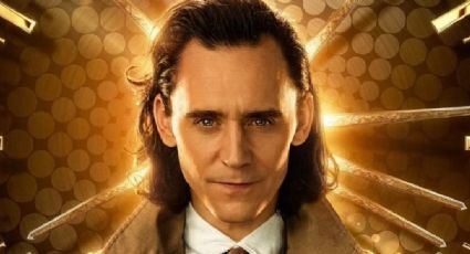 Loki' temporada 2: Las primeras reacciones la elogian como un regreso triunfal para el MCU