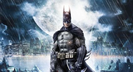 El videojuego 'Batman: Arkham Trilogy' para Nintendo Switch se retrasa a días de su lanzamiento