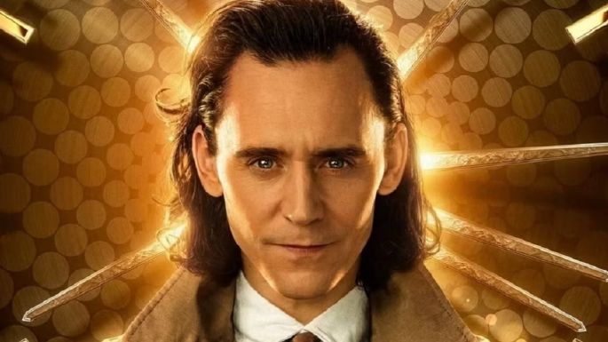 Loki' temporada 2: Las primeras reacciones la elogian como un regreso triunfal para el MCU