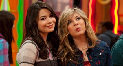 ¡Terrible! Cancelan oficialmente el reinicio de 'iCarly' después de tres temporadas