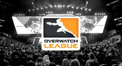 Blizzard enfrenta un futuro incierto con 'Overwatch League' pero hace esta promesa a los fans