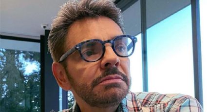 Eugenio Derbez se defiende tras críticas de un video viral pero genera más controversia; esto pasó