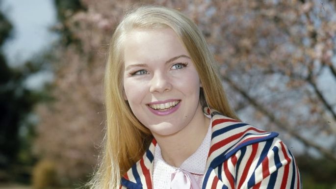 Janet Landgard, actriz de 'The Swimmer', fallece a los 75 años; esta fue la causa