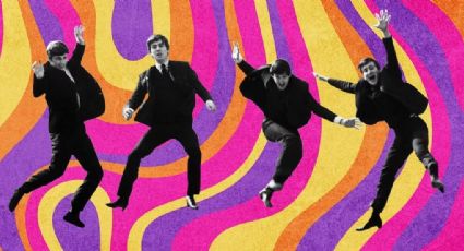 'Now and Then - The Last Beatles Song': Disponible en Disney+ el documental de su última canción