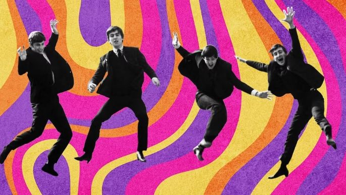 'Now and Then - The Last Beatles Song': Disponible en Disney+ el documental de su última canción