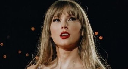 Travis Kelce brinda apoyo a Taylor Swift después de trágica muerte de fan en el 'Eras Tour' en Brasil