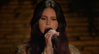 Lana del Rey, Post Malone y otras estrellas se unen para un especial navideño único en Graceland