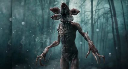 El DLC de 'Stranger Things' de Netflix rergresa al famoso videojuego 'Dead by Daylight'