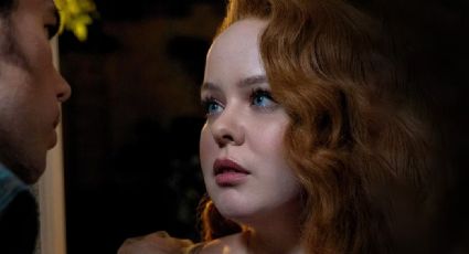 'Bridgerton' anuncia la fecha de estreno de la temporada 3; doble emoción y romance en Netflix