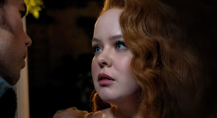 'Bridgerton' anuncia la fecha de estreno de la temporada 3; doble emociÃ³n y romance en Netflix