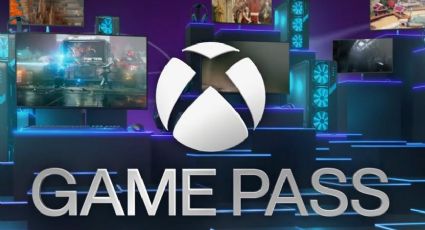 ¡Lamentable! Xbox Game Pass se despedirá de 2 de sus juegos más destacados; mira cuáles