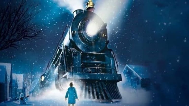 El Maratón Perfecto para Noches Navideñas: Las 10 Mejores Películas para Ver en Familia