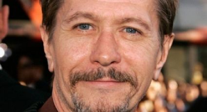 Gary Oldman reflexiona sobre sus actuaciones pasadas, incluyendo Sirius Black en 'Harry Potter'