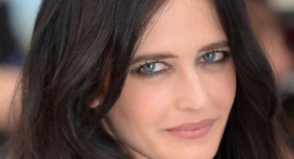 Eva Green “humillada” por exposición de textos insultantes a producción de una película