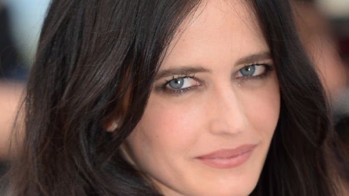 Eva Green “humillada” por exposición de textos insultantes a producción de una película