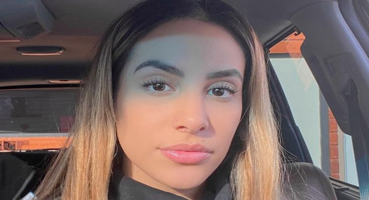 Traición en Telemundo: Nicole Chávez se burla de los integrantes de 'LCDLF3' que confían en ella