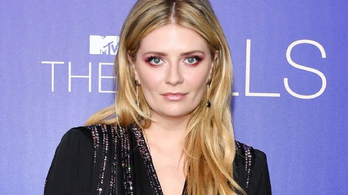 Mischa Barton revela que le aconsejaron que se acostara con Leonardo DiCaprio a los 19 años