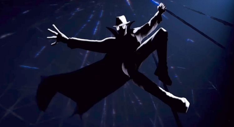 'Spider-Man Noir' tendrá su propia serie en live action en Amazon Prime; esto se sabe al respecto