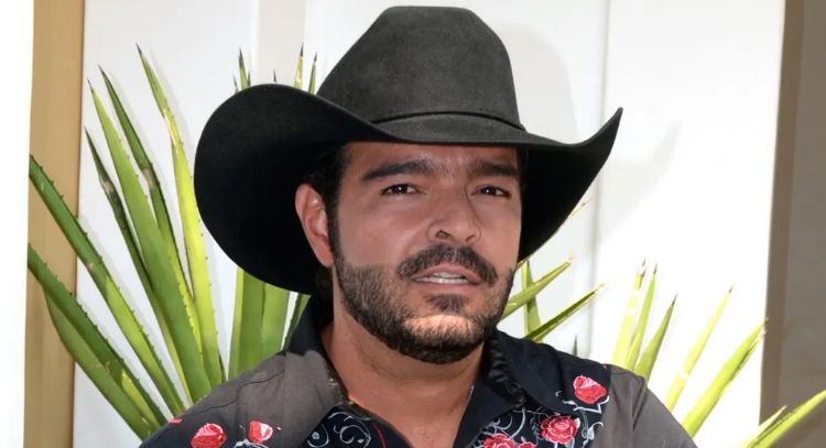 Tras arresto y acusaciones de abuso, Pablo Montero se pronuncia en 'Hoy' y hace fuerte revelación