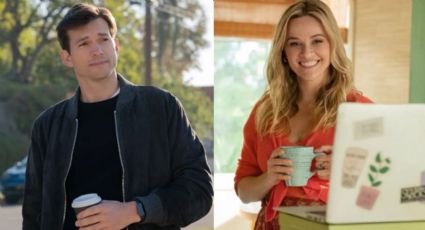 Tu casa o la mía, estas son curiosidades de la nueva película de Ashton Kutcher y Reese Witherspoon