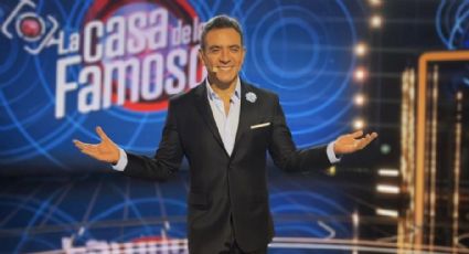 'La Casa de los Famosos': ¿Quién será el expulsado de hoy lunes 3 de marzo?