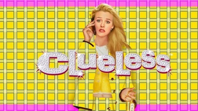 Alicia Silverstone regresa como Cher Horowitz de 'Clueless' para un comercial del Super Bowl