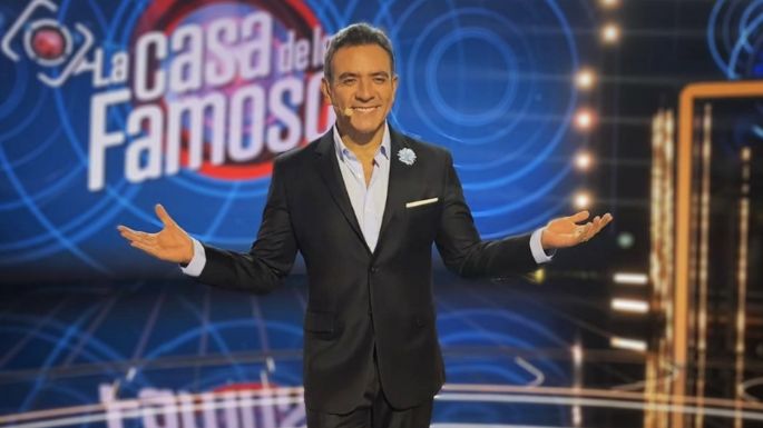 TRES participantes que han salido de  'La Casa de los Famosos' sin ser eliminados