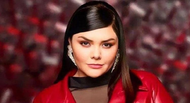 Golpe a 'Ventaneando': Yuridia comparte mensaje de apoyo del Gobierno en pleito con TV Azteca