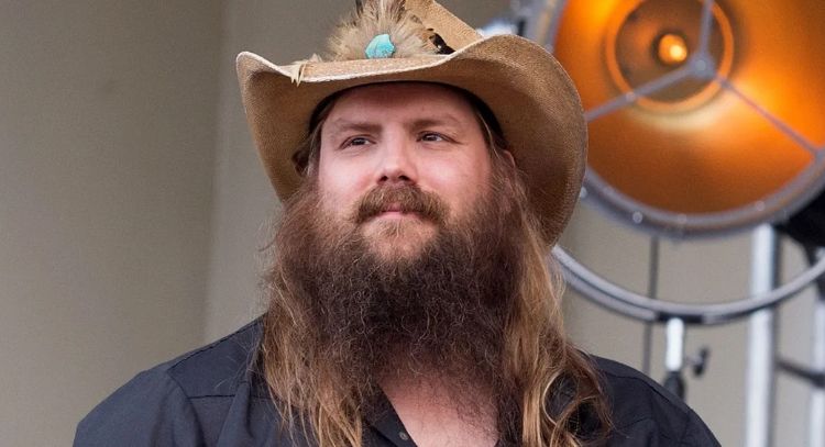 No solo Rihanna cantará en el Super Bowl: Él es el cantante que interpretará el himno