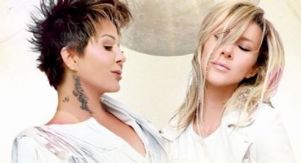 Alejandra Guzmán cancela gira 'Eternas' con Fey; en 'Sale el Sol' revelan el impactante motivo