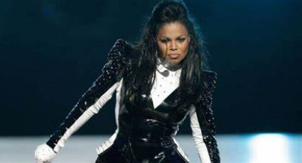 Revelan que Janet Jackson sería honrada en los Grammy pero no sucedería por culpa de CBS