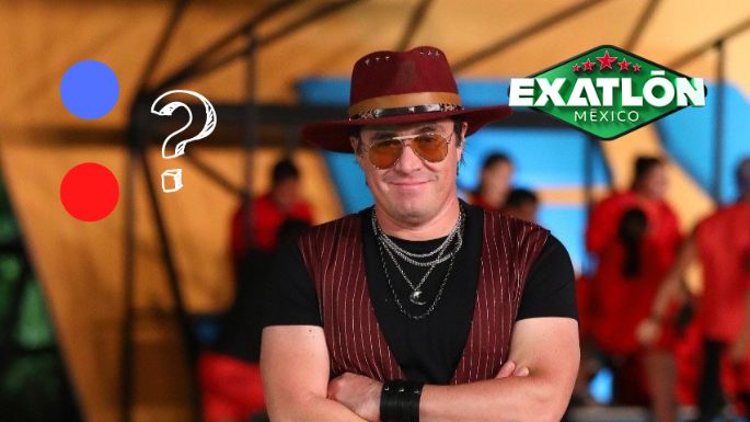 'Exatlón All Star': ¿Quién gana el elevador de votos hoy 25 de abril en el reality de TV Azteca?