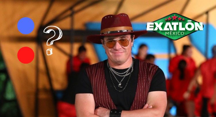 'Exatlón All Star': ¿Quién gana el elevador de votos hoy 25 de abril en el reality de TV Azteca?