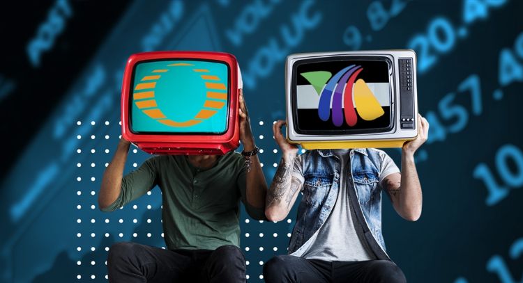 Tras confirmar proyecto en TV Azteca, exconductor de Televisa llega a 'VLA' y confiesa esto