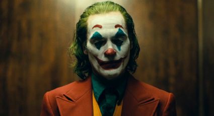 Extras exponen a producción de 'Joker 2' por no dejarlos ir al baño ni tomar agua