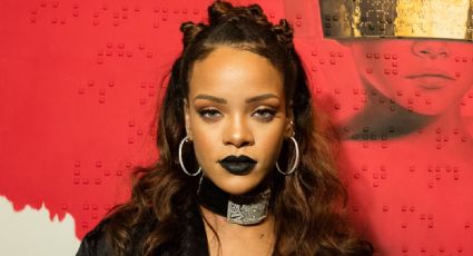 Las reproducciones en Spotify de la música de Rihanna se dispara luego del Super Bowl