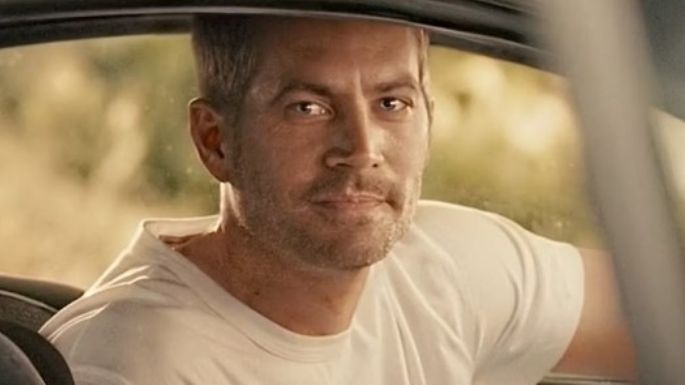 El director de 'Fast X' habla sobre la polémica incorporación de Paul Walker en la próxima película