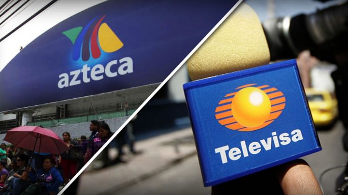 Tras 10 años en TV Azteca, actriz llega a Televisa; se une a 'Hoy' y hace fuertes confesiones