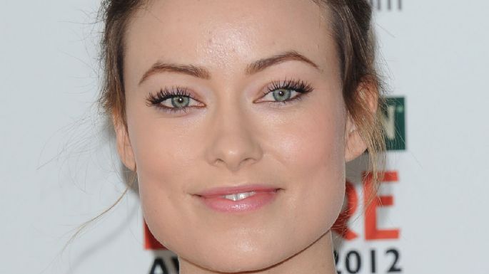 Se revela el patrimonio neto de Olivia Wilde en medio de batalla legal contra Jason Sudeikis