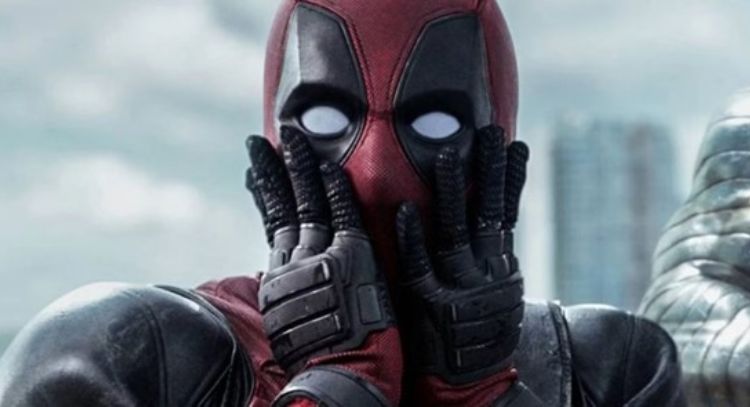 Morena Baccarin revela que no está lista para regresar a la franquicia de 'Deadpool 3' por esto