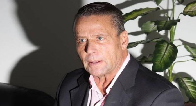 Shock en TV Azteca: Alfredo Adame confiesa en 'VLA' que mató a alguien y cómo libró la cárcel