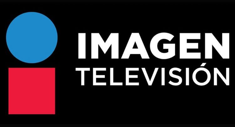 Tras 'veto' de Televisa, conductora enfurecería a  Ejecutivos de Imagen TV y sería despedida