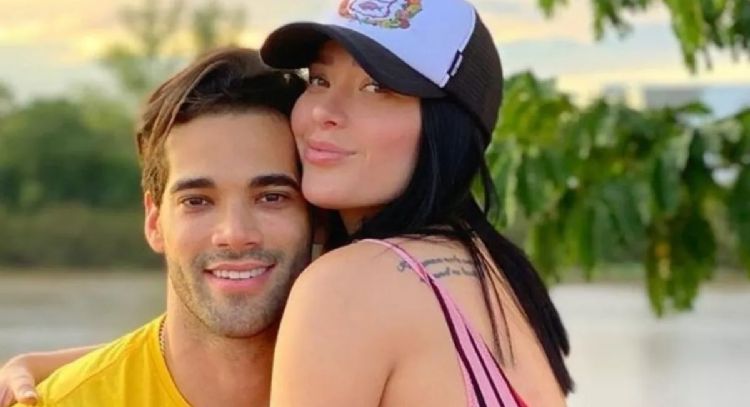 No era detallista y le avergonzaba su pasado, Brenda Zambrano habla de su ruptura con Guty Carrera