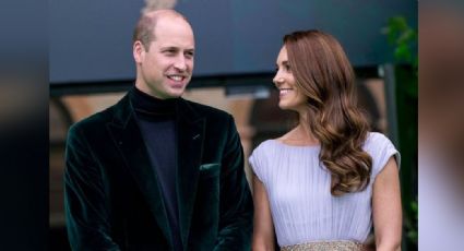 Lindos: El príncipe William y Kate Middleton celebran su 12vo aniversario de bodas con lindas fotos