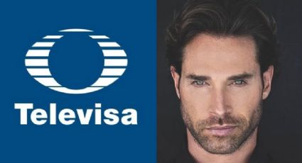 Tras romance en Televisa, actriz llega a TV Azteca y hunde a Sebastián Rulli en 'Ventaneando'