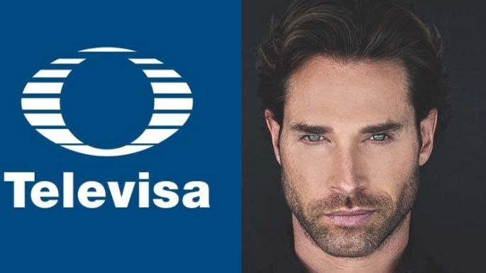 Tras romance en Televisa, actriz llega a TV Azteca y hunde a Sebastián Rulli en 'Ventaneando'