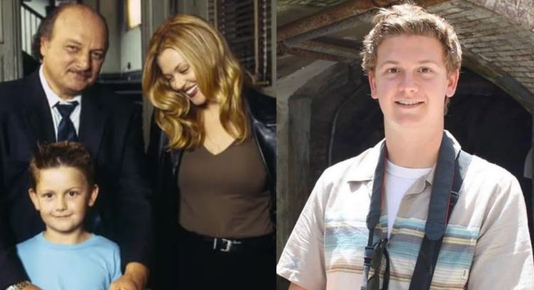 Luto en TV: Estrella infantil de Hollywood fallece tras caer en vicios y quedar en la calle