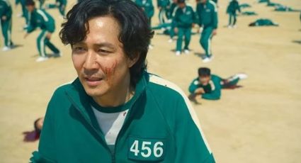 El actor Lee Jung-jae de 'El Juego del Calamar', revela cuando comenzará a filmarse la temporada 2