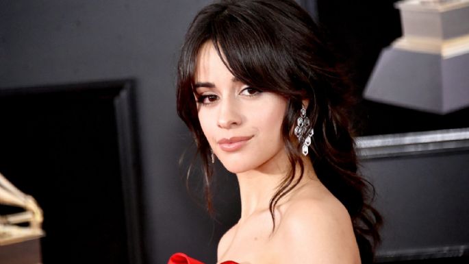 Camila Cabello rompe su noviazgo con Austin Kevitch después de salir por 8 meses