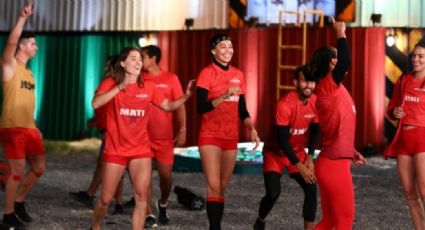 'Exatlón All Star': Esta integrante le diría adiós a TV Azteca, ¿será Roja o Azul?